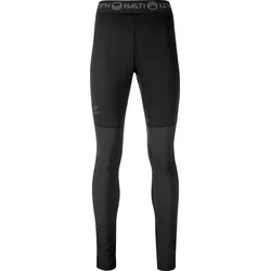 Halti Pallas W Lite Tights black (P99) 36