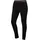 W Daybreaker Fleece black XL