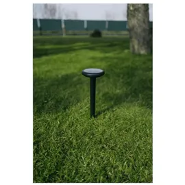 Bradas Ultraschall Maulwurfschreck 36 cm