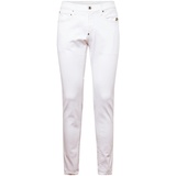 G-Star Jeans - Weiß - 31/31,31