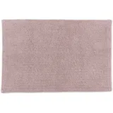 Schöner Wohnen Bahamas 40 x 60 cm rosa