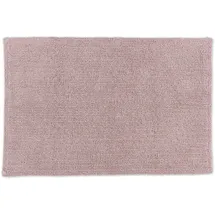 Schöner Wohnen Bahamas 40 x 60 cm rosa