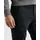 PME Legend EXPEDIZOR Relaxed Fit Salute 30 30
