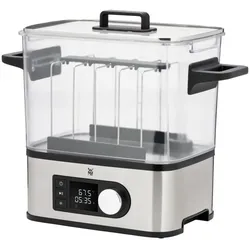 WMF Lono Sous-Vide-Wasserofen