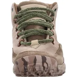 SATORISAN Kiso Premium Sneaker high in Grau, 39 EU