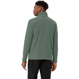 Vaude Rosemoor Ii Fleece - Agave - S