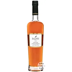 Frapin Cognac 1270
