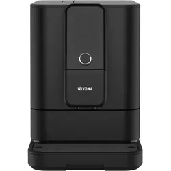 Nivona NIVO 8101 Kaffeevollautomat - Premium Kaffee für Zuhause