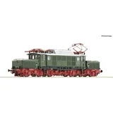 Roco 71356 H0 Elektrolokomotive BR 254 der DR