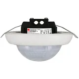 Beg Brück Electronic Präsenzmelder PD4N-BMS DALI-2