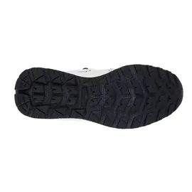 O'Neill "VAIL WOMEN HIGH", Damen, Gr. 36, sanftes weiß, Synthetik, Schuhe Winterstiefel, Winterschuhe, Winterboots, Snowboots