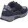 Gabor Comfort Sneaker in schwarz | Gr.: 38,5