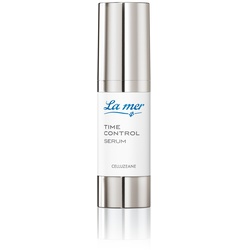 La mer Time Control Serum 30 ml