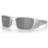 OAKLEY Fuel Cell OO9096