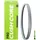 CushCore plus anti pinch schaum jeweils mit schlauchlosem ventil - 29'' /