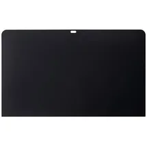 Renkforce RF-MPSIMAC-215 Blickschutzfolie iMac 54,6 cm (21,5\ ) Bildformat: 16:9 RF-6026102 Apple iM