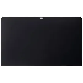 Renkforce RF-MPSIMAC-215 Blickschutzfolie iMac 54,6 cm (21,5\ ) Bildformat: 16:9 RF-6026102 Apple iM