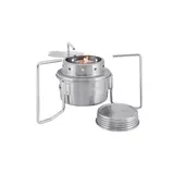 Tatonka Gaskocher Burner Set