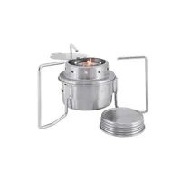Tatonka Gaskocher Burner Set