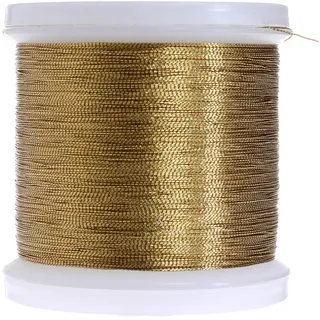 Madeira Metallic No. 40 200m 324