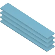 Arctic TP-3 Wärmeleitpad