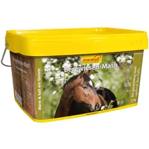 Marstall Bergwiesen-Mash 5 kg