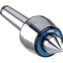 Röhm Zentrierspitze Pro MK4 mitlfd.