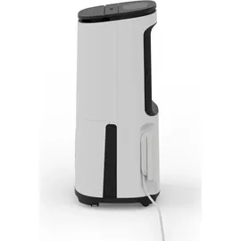 Meaco Dry Arete Two 25L