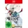 SQUARE ENIX The Adventures of Elliot: Millennium Tales - [Nintendo Switch 2]