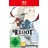 SQUARE ENIX The Adventures of Elliot: Millennium Tales - [Nintendo Switch 2]