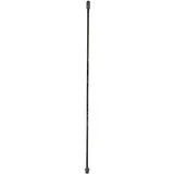 Solo Baumspritzrohr Carbon 120 cm schwarz
