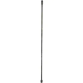 Solo Baumspritzrohr Carbon 120 cm schwarz