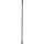 Solo Baumspritzrohr Carbon 120 cm schwarz