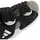 adidas Altaswim 3 Sandale Kinder - core black 31