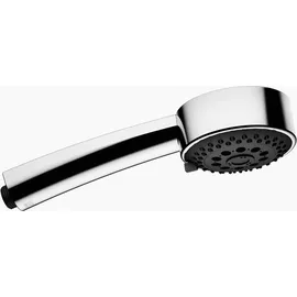 Dornbracht Madison (28002978-00)