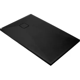 Deante Correo Duschwanne 100x90 Cm