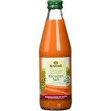 Alnatura Demeter Karottensaft, 330 ml
