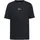 Nike NK DF TEE STD PRO schwarz M