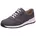 02364-901473 Schnürschuh 38 EU