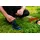Haix Black Eagle Safety 40.1 S3 Low Blue/Citrus 44