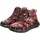 LAURA VITA Sneaker Low Rot Damen 37