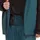 O'Neill O ́neill Hammer Plus Jacke - Alma Steel Colour Block - XL