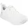 SKECHERS Bobs B Flex Lo-Graceful Stride Damen Weiß 41
