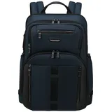 Samsonite Selection Urban-Eye Laptoprucksack