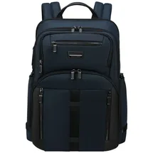 Samsonite Selection Urban-Eye Laptoprucksack