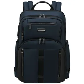 Samsonite Selection Urban-Eye Laptoprucksack