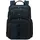 Samsonite Selection Urban-Eye Laptoprucksack