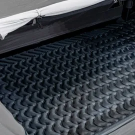 Dometic Pico FTC 2X2 TC Grau