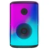 Woxter Monster XL lila