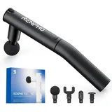 RENPHO Extend Massage Gun